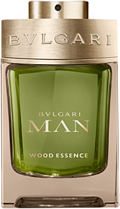 Bvlgari Man Wood Essence EdP Nat. Spray