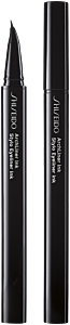 Shiseido Archliner Ink