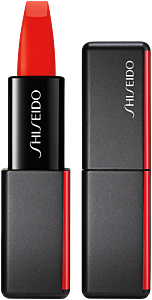 Shiseido Modernmatte Powder Lipstick