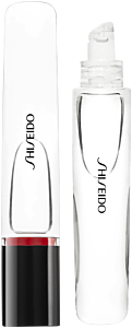 Shiseido Crystal Gelgloss