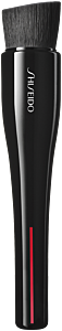 Shiseido Hasu Fude Foundation Brush