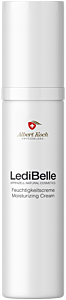 LediBelle Feuchtigkeitscreme