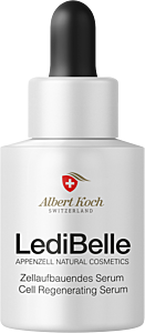 LediBelle Zellaufbauendes Serum