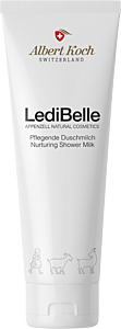 LediBelle Pflegende Duschmilch