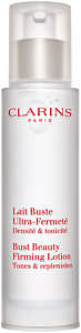 CLARINS Lait Buste Ultra-Fermeté