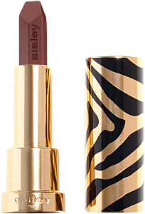 Sisley Le Phyto Rouge