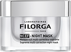 Filorga NCEF Night Mask