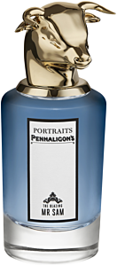 Penhaligon's Portraits Blazing Mister Sam EdP Vapo