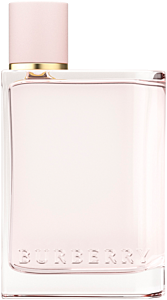 Burberry Her EdP Nat. Spray