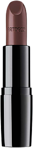 Artdeco Perfect Color Lipstick