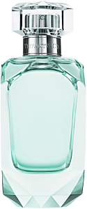 Tiffany & Co. Tiffany EdP Intense Nat. Spray