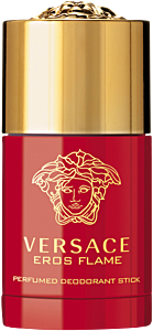 Versace Eros Flame Deo Stick