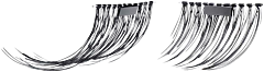 Artdeco Magnetic Lashes