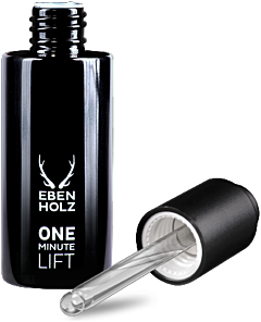 Ebenholz One Minute Lift