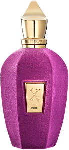 Xerjoff Xerjoff V Muse EdP Nat. Spray