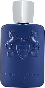 Parfums de Marly Percival EdP Nat. Spray