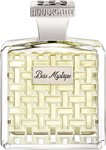 Houbigant Bois Mystique EdP Nat. Spray