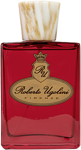 Roberto Ugolini Kitten Heels EdP Nat. Spray