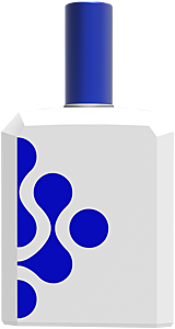 Histoires de Parfums This is not a blue bottle 1.5 EdP
