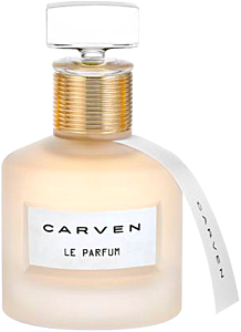 Carven Le Parfum EdP Nat. Spray
