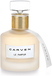 Carven Le Parfum EdP Nat. Spray