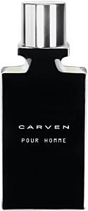 Carven Pour Homme EdT Nat. Spray
