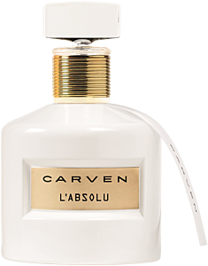 Carven L'Absolu EdP Nat. Spray