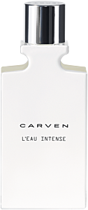 Carven L'Eau Intense EdT Nat. Spray