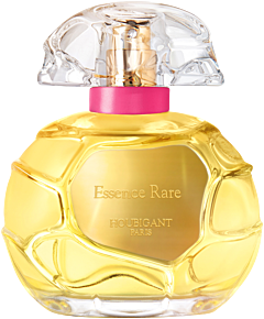 Houbigant Quelques Fleurs Essence Rare EdP Privee