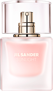 Jil Sander Sunlight Lumiére EdP Nat. Spray