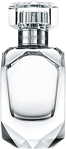 Tiffany & Co. Tiffany Sheer EdT Nat. Spray