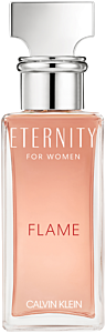 Calvin Klein Eternity Flame EdP Nat. Spray