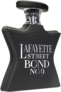 Bond No.9 Lafayette Street EdP Nat. Spray