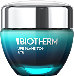 Biotherm Life Plankton Eye
