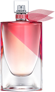 Lancôme La vie est belle En Rose L'Eau de Toilette Vapo