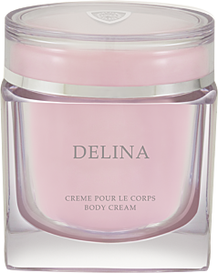 Parfums de Marly Delina Body Cream