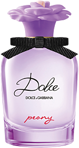 Dolce & Gabbana Dolce Peony EdP Nat. Spray