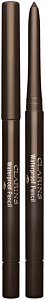 CLARINS Waterproof Pencil