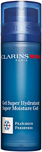 CLARINS ClarinsMen Gel Super Hydratant
