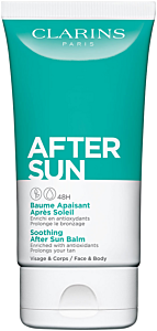 CLARINS Baume Après Soleil