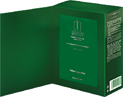 MBR Pure Perfection 100 N Perfect Liquid Mask