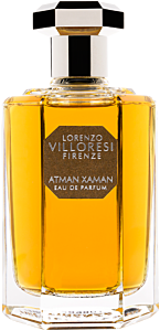 Lorenzo Villoresi Atman Xaman EdP Spray