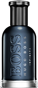 Hugo Boss Boss Bottled Infinite EdP Nat. Spray