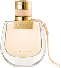 Chloé Nomade EdT Nat. Spray