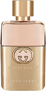 Gucci Guilty Pour Femme EdP Nat. Spray