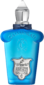 CASAMORATI Mefisto Gentiloumo EdP Spray