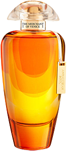 The Merchant of Venice Andalusian Soul EdP Nat. Spray