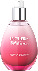 Biotherm Aquasource Aqua Glow Super Concentrate