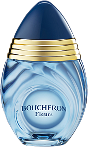 Boucheron Fleurs EdP Nat. Spray