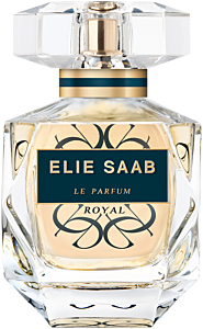 Elie Saab Le Parfum Royal EdP Nat. Spray